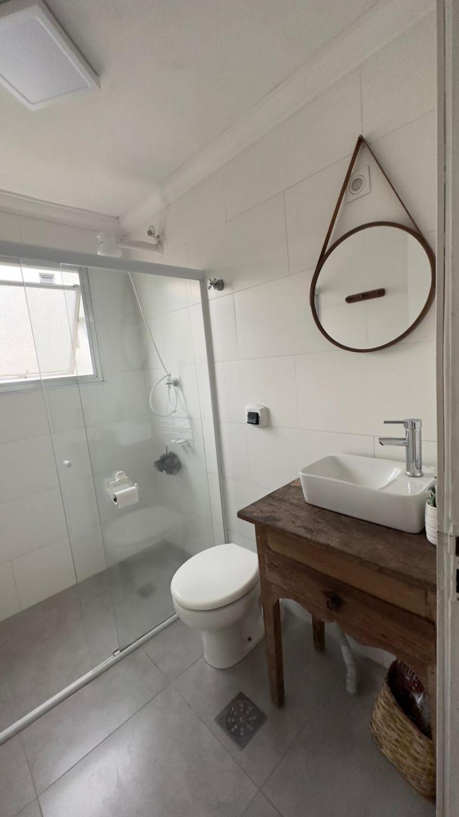 Apartamento 3 Dormitorio Praia Guarujá Dış mekan fotoğraf