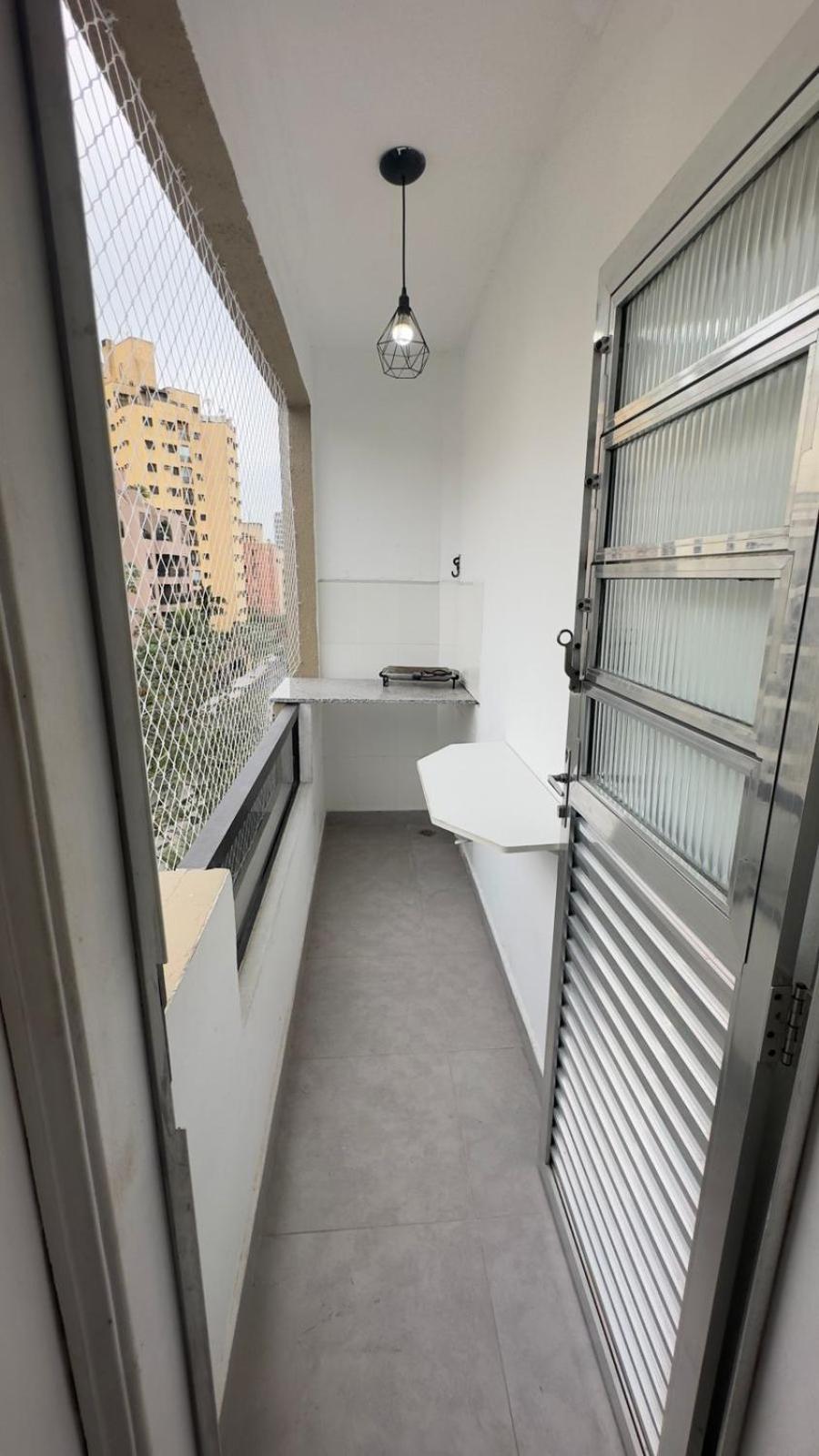 Apartamento 3 Dormitorio Praia Guarujá Dış mekan fotoğraf